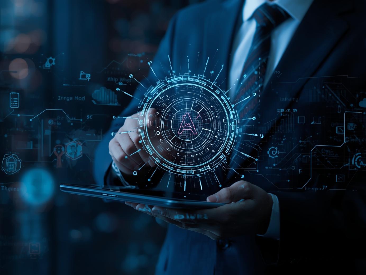 Quản lý thư viện trường học